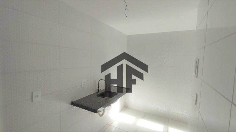 Imagem Apartamento com 2 Quartos à Venda, 53 m² em Jardim Atlântico - Olinda Imagem Apartamento com 2 Quartos à Venda, 53 m² em Jardim Atlântico - Olinda