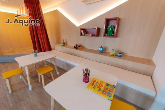 Imagem Apartamento com 3 Quartos à Venda, 117 m² em Aldeota - Fortaleza Imagem Apartamento com 3 Quartos à Venda, 117 m² em Aldeota - Fortaleza