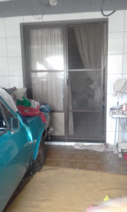 Imagem Casa com 3 Quartos à Venda, 60 m² em Vera Cruz - Mongaguá