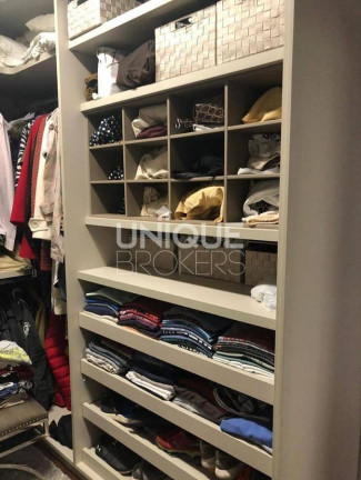 Imagem Apartamento com 2 Quartos à Venda, 146 m² em Centro - Jundiaí