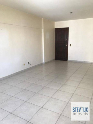 Apartamento com 2 Quartos à Venda, 79 m² em Moema - São Paulo