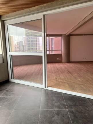 Imagem Apartamento com 4 Quartos à Venda, 275 m² em Jardim - Santo André Imagem Apartamento com 4 Quartos à Venda, 275 m² em Jardim - Santo André
