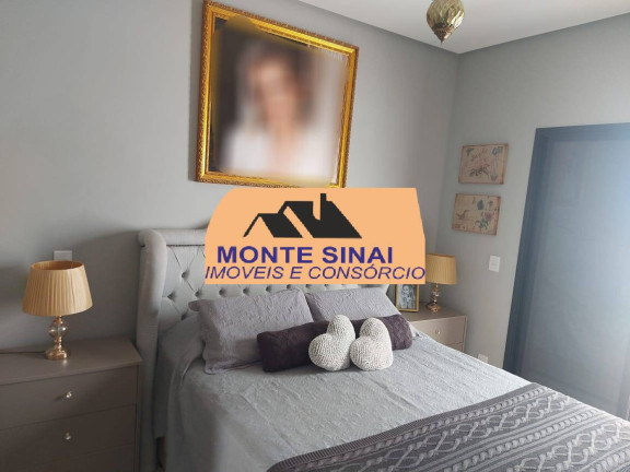 Imagem Casa de Condomínio com 3 Quartos para Alugar, 250 m² em Parque Ibiti Reserva - Sorocaba Imagem Casa de Condomínio com 3 Quartos para Alugar, 250 m² em Parque Ibiti Reserva - Sorocaba