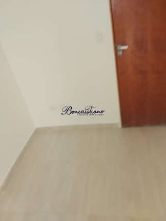 Imagem Apartamento com 2 Quartos à Venda, 43 m² em Parque Mandaqui - Sao Paulo Imagem Apartamento com 2 Quartos à Venda, 43 m² em Parque Mandaqui - Sao Paulo
