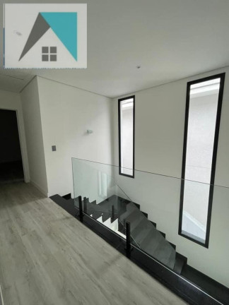 Imagem Casa com 3 Quartos para Alugar, 120 m² em Portais (polvilho) - Cajamar Imagem Casa com 3 Quartos para Alugar, 120 m² em Portais (polvilho) - Cajamar