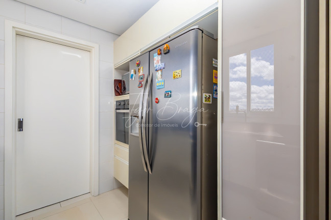 Imagem Cobertura com 3 Quartos à Venda, 179 m² em Bacacheri - Curitiba Imagem Cobertura com 3 Quartos à Venda, 179 m² em Bacacheri - Curitiba