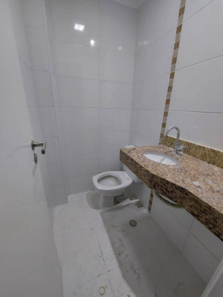 Imagem Apartamento com 2 Quartos à Venda, 93 m² em Canto Do Forte - Praia Grande Imagem Apartamento com 2 Quartos à Venda, 93 m² em Canto Do Forte - Praia Grande