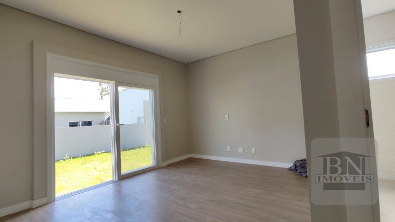 Imagem Casa com 3 Quartos à Venda, 138 m² em Country - Santa Cruz Do Sul Imagem Casa com 3 Quartos à Venda, 138 m² em Country - Santa Cruz Do Sul