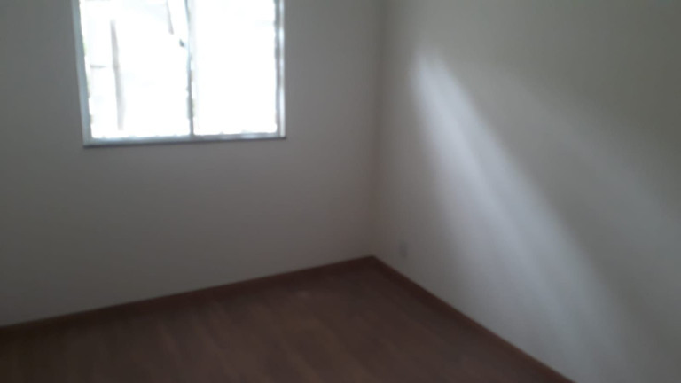 Imagem Imóvel com 2 Quartos à Venda, 45 m² em Cascata Do Imbuí - Teresópolis