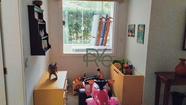 Imagem Casa com 8 Quartos à Venda, 500 m² em Pontal - Angra Dos Reis Imagem Casa com 8 Quartos à Venda, 500 m² em Pontal - Angra Dos Reis
