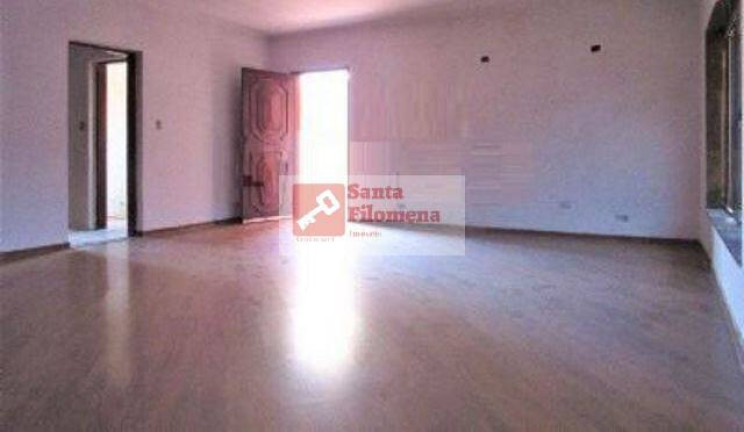 Imagem Casa com 4 Quartos à Venda, 500 m² em Vila Curuçá - Santo André