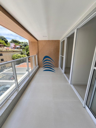 Imóvel com 1 Quarto à Venda, 43 m² em Horto Florestal - Salvador