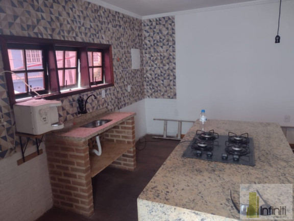 Imagem Casa com 3 Quartos à Venda, 180 m² em Jacarepaguá - Rio De Janeiro Imagem Casa com 3 Quartos à Venda, 180 m² em Jacarepaguá - Rio De Janeiro