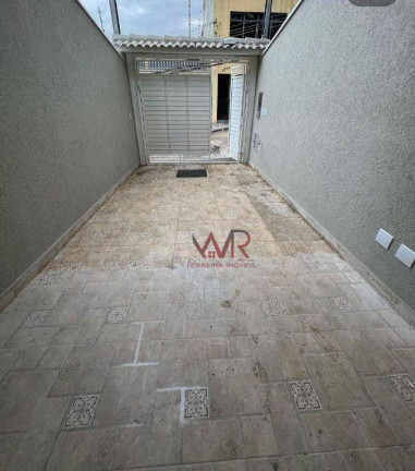 Imagem Sobrado com 3 Quartos à Venda, 105 m² em Vila Matilde - São Paulo Imagem Sobrado com 3 Quartos à Venda, 105 m² em Vila Matilde - São Paulo