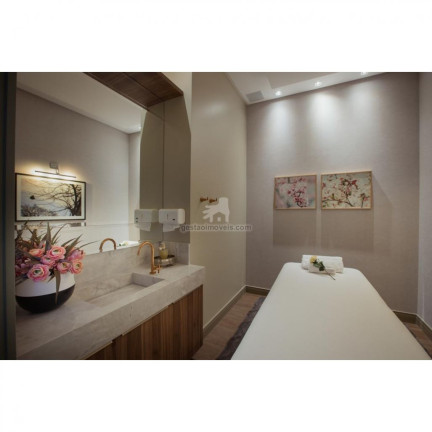Imagem Sala Comercial à Venda, 101 m² em Centro - Balneário Camboriú