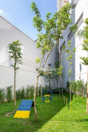 Imagem Apartamento com 2 Quartos à Venda, 69 m² em Vila Romana - São Paulo Imagem Apartamento com 2 Quartos à Venda, 69 m² em Vila Romana - São Paulo