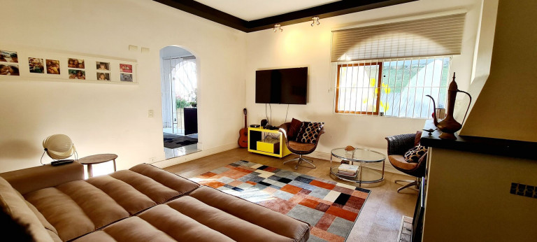 Imagem Casa de Condomínio com 4 Quartos à Venda, 640 m² em Granja Viana - Cotia Imagem Casa de Condomínio com 4 Quartos à Venda, 640 m² em Granja Viana - Cotia