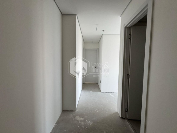 Imagem Apartamento com 2 Quartos à Venda, 102 m² em Vila Olímpia - São Paulo Imagem Apartamento com 2 Quartos à Venda, 102 m² em Vila Olímpia - São Paulo