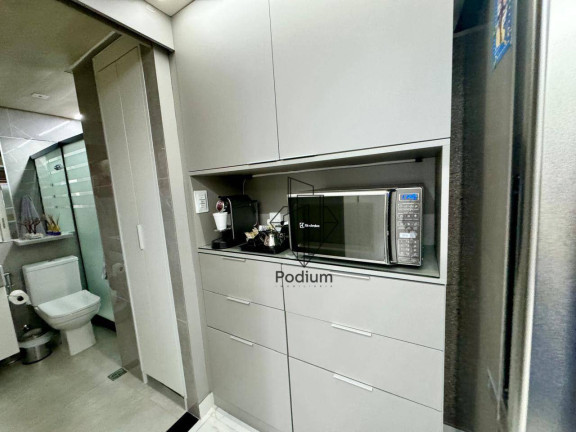 Imagem Apartamento com 2 Quartos à Venda, 91 m² em Tambaú - João Pessoa
