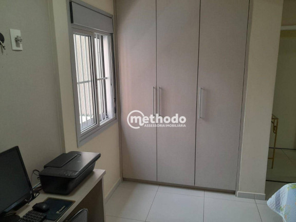 Imagem Apartamento com 3 Quartos à Venda, 117 m² em Bosque - Campinas Imagem Apartamento com 3 Quartos à Venda, 117 m² em Bosque - Campinas