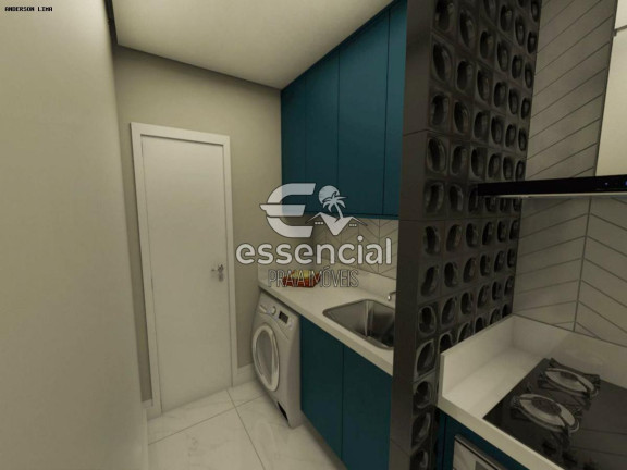 Imagem Apartamento com 2 Quartos à Venda, 70 m² em Praia Do Tenório - Ubatuba Imagem Apartamento com 2 Quartos à Venda, 70 m² em Praia Do Tenório - Ubatuba