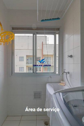 Imagem Apartamento com 3 Quartos à Venda, 67 m² em Vila Homero Thon - Santo André Imagem Apartamento com 3 Quartos à Venda, 67 m² em Vila Homero Thon - Santo André