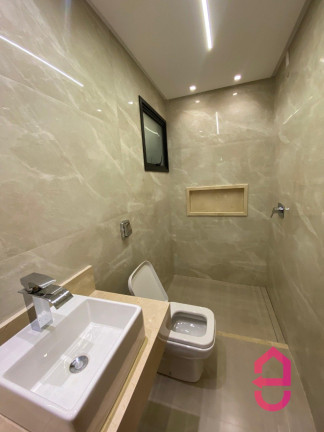 Imagem Casa de Condomínio com 4 Quartos à Venda, 469 m² em Portal Do Sol Green - Goiânia Imagem Casa de Condomínio com 4 Quartos à Venda, 469 m² em Portal Do Sol Green - Goiânia