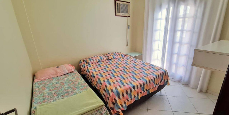 Imagem Casa com 4 Quartos para Alugar, 200 m² em Ponte Dos Leites - Araruama Imagem Casa com 4 Quartos para Alugar, 200 m² em Ponte Dos Leites - Araruama