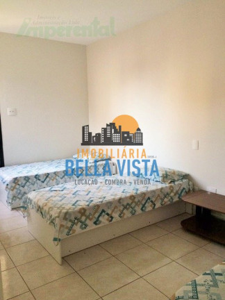 Imagem Apartamento com 2 Quartos à Venda, em Gonzaguinha - São Vicente Imagem Apartamento com 2 Quartos à Venda, em Gonzaguinha - São Vicente