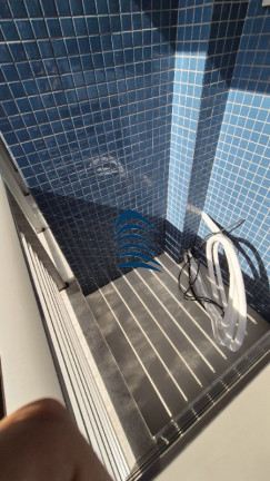 Imagem Imóvel com 1 Quarto à Venda, 42 m² em Barra - Salvador