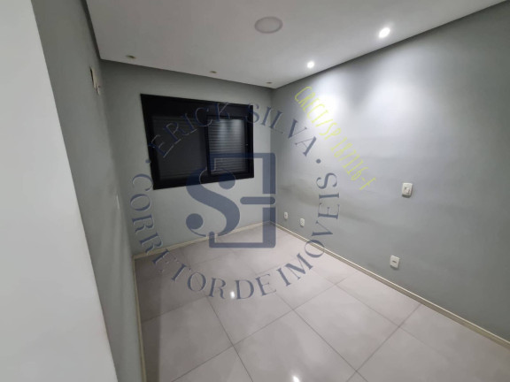 Imagem Apartamento com 2 Quartos à Venda, 59 m² em Vila Osasco - Osasco