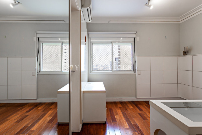 Imagem Apartamento com 4 Quartos à Venda, 366 m² em Alto Da Lapa - São Paulo Imagem Apartamento com 4 Quartos à Venda, 366 m² em Alto Da Lapa - São Paulo