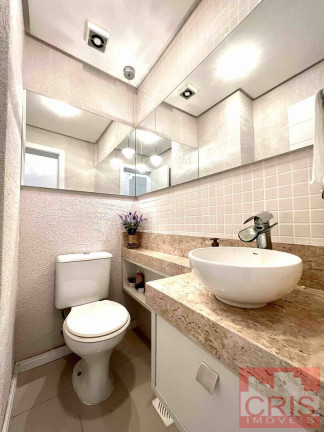 Imagem Apartamento com 2 Quartos à Venda, 83 m² em Centro - Bento Gonçalves Imagem Apartamento com 2 Quartos à Venda, 83 m² em Centro - Bento Gonçalves