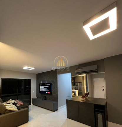 Imagem Apartamento com 3 Quartos à Venda, 125 m² em Centro - Balneário Camboriú Imagem Apartamento com 3 Quartos à Venda, 125 m² em Centro - Balneário Camboriú