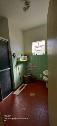 Imagem Sobrado com 2 Quartos à Venda ou Locação, 100 m² em Vila Rosália - Guarulhos Imagem Sobrado com 2 Quartos à Venda ou Locação, 100 m² em Vila Rosália - Guarulhos