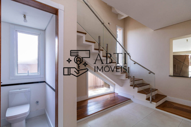 Imagem Casa com 4 Quartos à Venda, 724 m² em Jardim Paulista - São Paulo