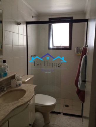 Imagem Apartamento com 1 Quarto à Venda, 50 m² em Indianópolis - São Paulo Imagem Apartamento com 1 Quarto à Venda, 50 m² em Indianópolis - São Paulo
