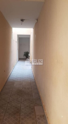 Imagem Apartamento com 2 Quartos à Venda, 60 m² em Universitário - Uberaba Imagem Apartamento com 2 Quartos à Venda, 60 m² em Universitário - Uberaba