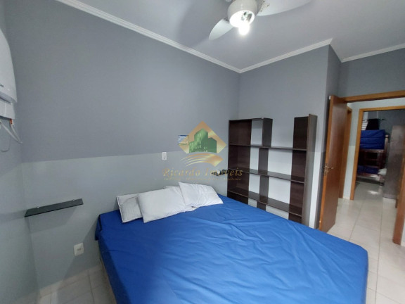 Imagem Apartamento com 2 Quartos à Venda, 56 m² em Itaguá - Ubatuba Imagem Apartamento com 2 Quartos à Venda, 56 m² em Itaguá - Ubatuba