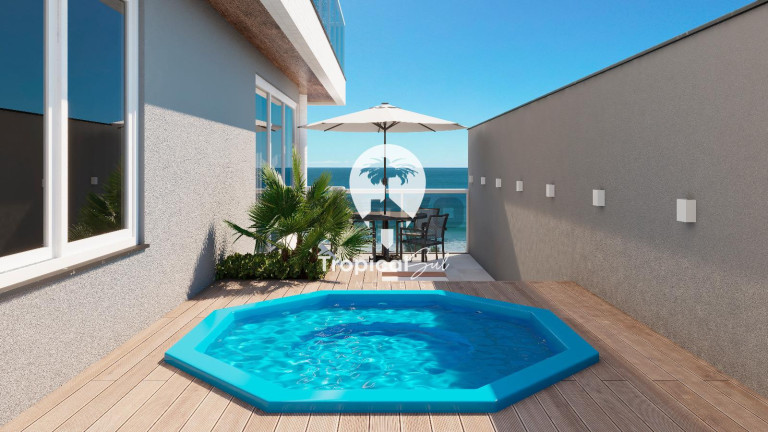Imagem Apartamento com 2 Quartos à Venda, 114 m² em Gaivotas - Matinhos Imagem Apartamento com 2 Quartos à Venda, 114 m² em Gaivotas - Matinhos
