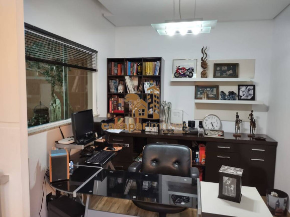 Imagem Sobrado com 3 Quartos à Venda, 475 m² em Rudge Ramos - São Bernardo Do Campo Imagem Sobrado com 3 Quartos à Venda, 475 m² em Rudge Ramos - São Bernardo Do Campo