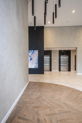 Imagem Apartamento com 1 Quarto à Venda, 27 m² em Pinheiros - São Paulo