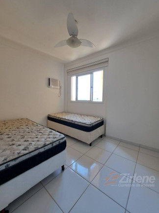 Imagem Apartamento com 2 Quartos à Venda, 79 m² em Praia Do Morro - Guarapari Imagem Apartamento com 2 Quartos à Venda, 79 m² em Praia Do Morro - Guarapari