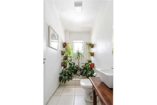 Apartamento com 3 Quartos à Venda, 75 m² em Itaim Bibi - São Paulo