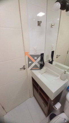 Imagem Imóvel com 3 Quartos à Venda, 85 m² em Mooca - São Paulo
