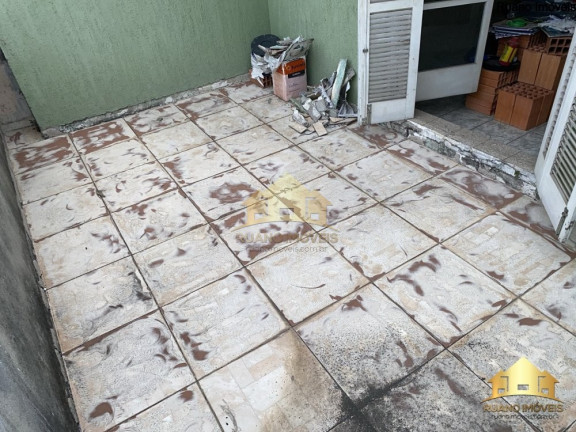 Imagem Sobrado com 3 Quartos à Venda, 150 m² em Cidade Líder - São Paulo Imagem Sobrado com 3 Quartos à Venda, 150 m² em Cidade Líder - São Paulo