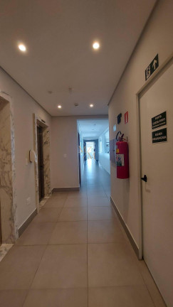 Imagem Apartamento com 2 Quartos à Venda, 75 m² em Embaré - Santos Imagem Apartamento com 2 Quartos à Venda, 75 m² em Embaré - Santos