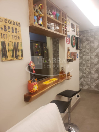 Imagem Imóvel com 2 Quartos à Venda, 49 m² em Jardim Manoel Penna - Ribeirão Preto Imagem Imóvel com 2 Quartos à Venda, 49 m² em Jardim Manoel Penna - Ribeirão Preto