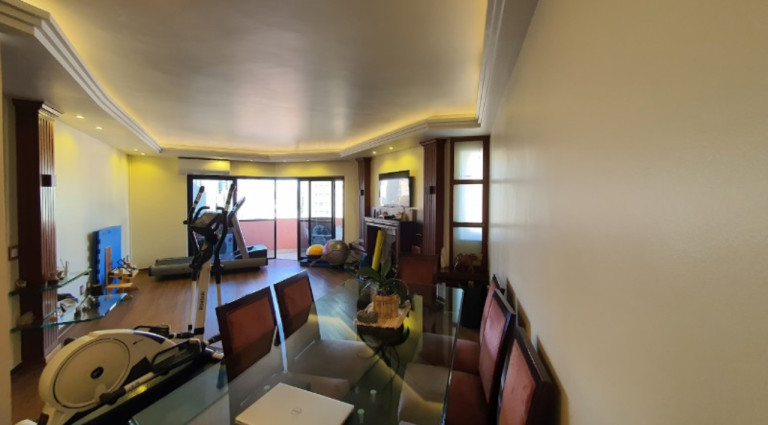 Imagem Imóvel com 4 Quartos à Venda, 154 m² em Vila Nova Conceição - São Paulo Imagem Imóvel com 4 Quartos à Venda, 154 m² em Vila Nova Conceição - São Paulo