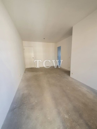 Imagem Apartamento com 2 Quartos à Venda, 64 m² em Aclimação - São Paulo Imagem Apartamento com 2 Quartos à Venda, 64 m² em Aclimação - São Paulo